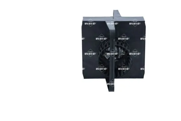 NRF 34600 Interior Blower