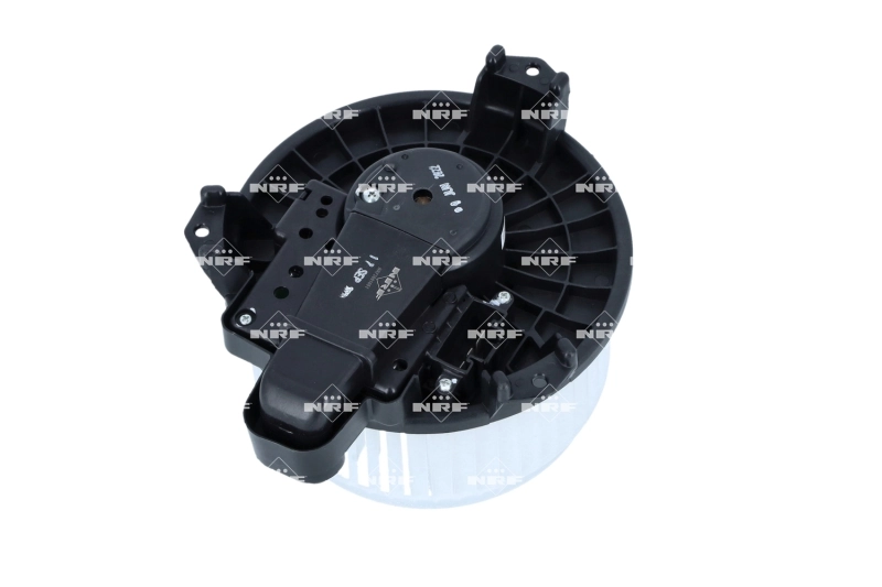 NRF 34526 Interior Blower