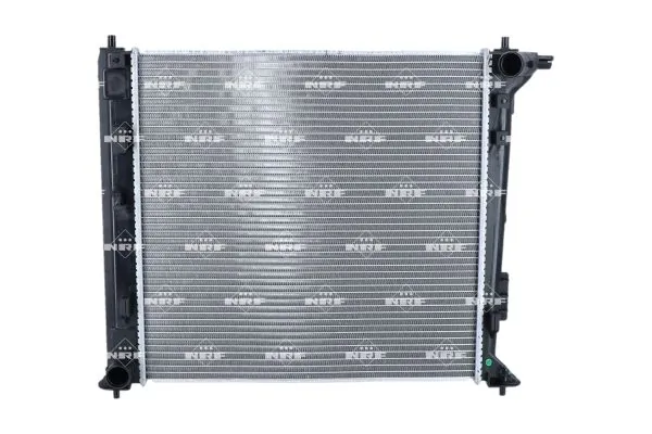 Radiator, engine cooling 550221