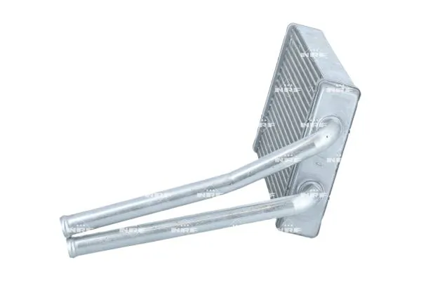 Système de chauffage 54480