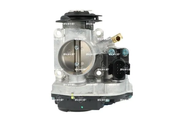 Throttle Body EASY FIT 408014