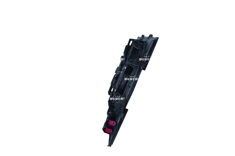 NRF 470038 Fan, engine cooling