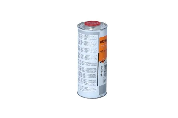 NRF 38838 Oil, compressor