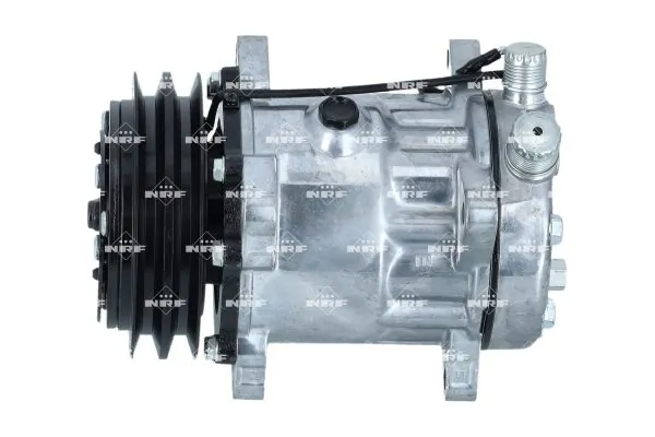 Compressor, air conditioning EASY FIT 32769