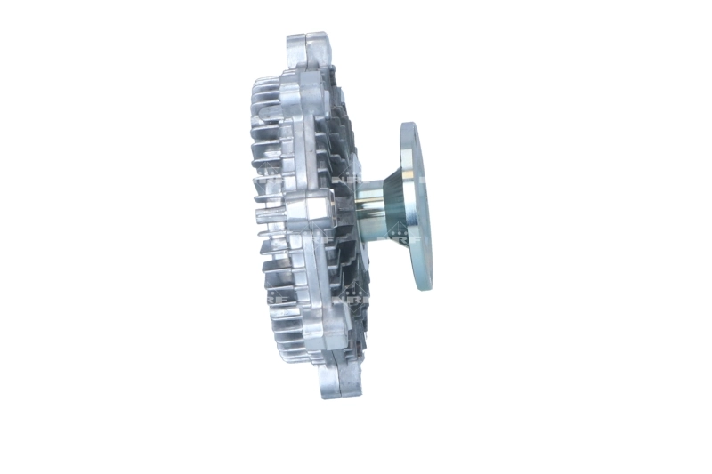 Clutch, radiator fan 49604