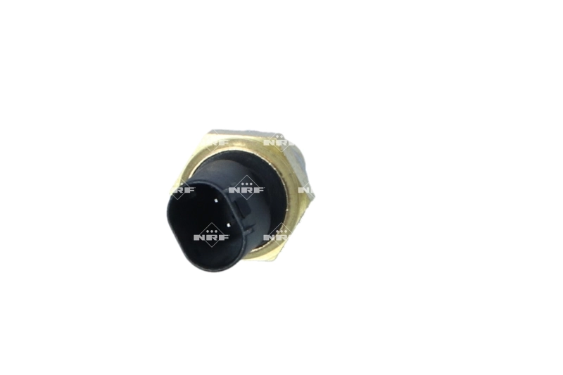 Sensor, coolant temperature EASY FIT 727105