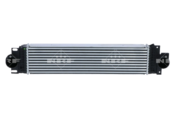Charge Air Cooler 30977