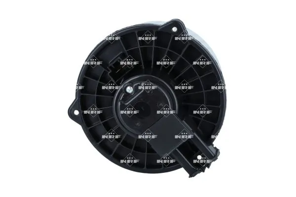 Interior Blower 34610