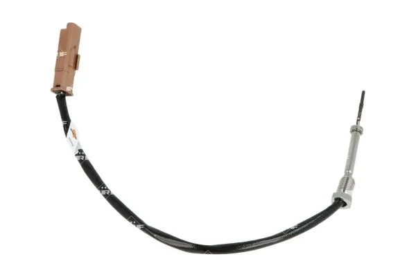 Sensor, exhaust gas temperature EASY FIT 707437