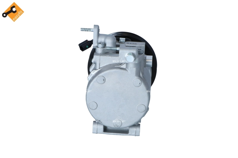 Compressor, air conditioning EASY FIT 32204