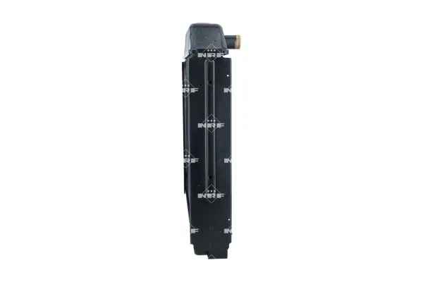 NRF 53661 Radiator, engine cooling