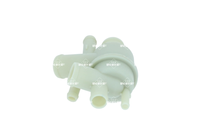 Thermostat, coolant 725326