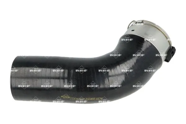 Charge Air Hose 166483