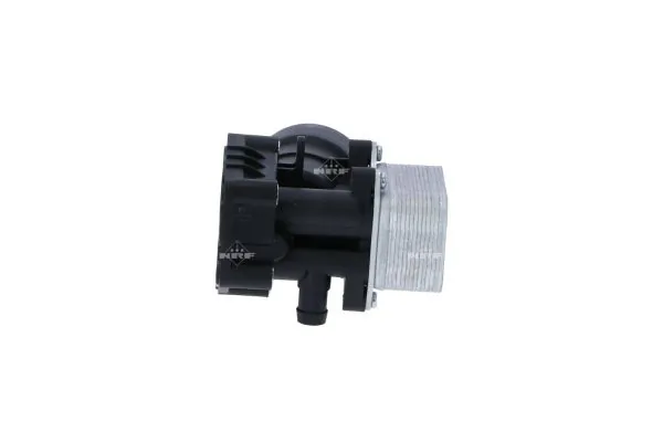 Gehäuse, Ölfilter 31355