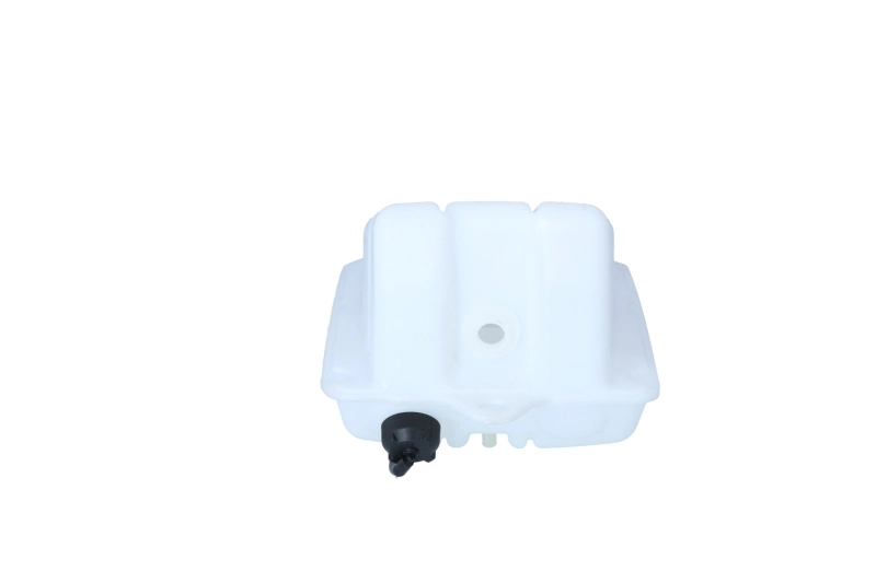 Expansion Tank, coolant EASY FIT 455017
