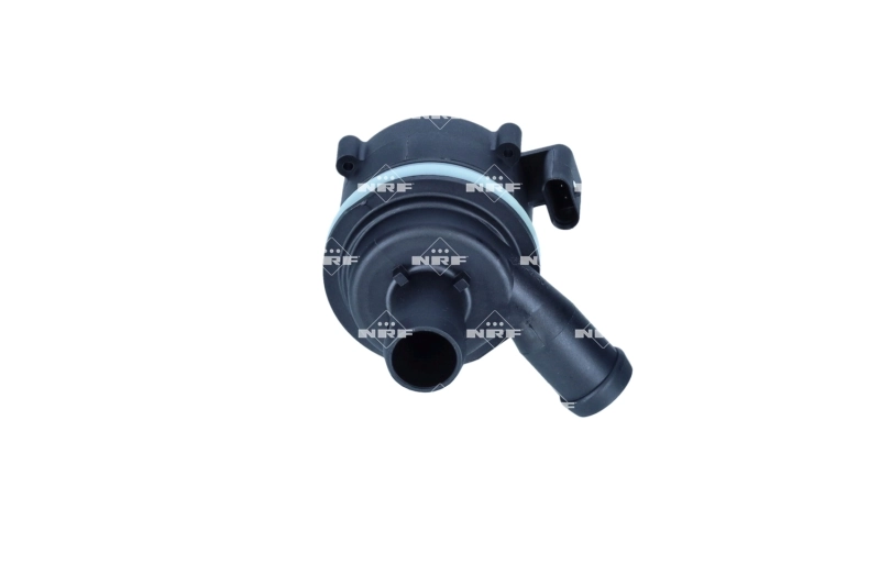 Pam air tambahan (Litar air penyejuk) EASY FIT 390056