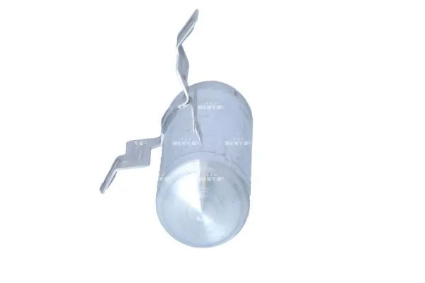 Dryer, air conditioning 33303