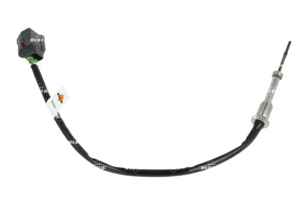 Sensor, exhaust gas temperature EASY FIT 707431