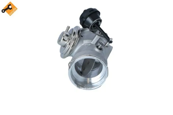 EGR Valve EASY FIT 48342