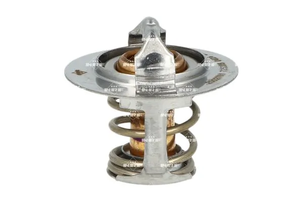 Thermostat, coolant EASY FIT 725205