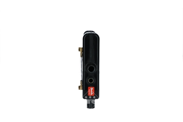 NRF 455001 Expansion Tank, coolant
