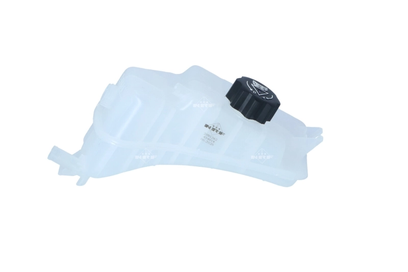Expansion Tank, coolant EASY FIT 454018