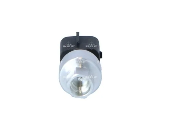 Pressure Switch, air conditioning EASY FIT 38955