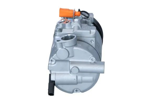 Kompressor, Klimaanlage EASY FIT 32910