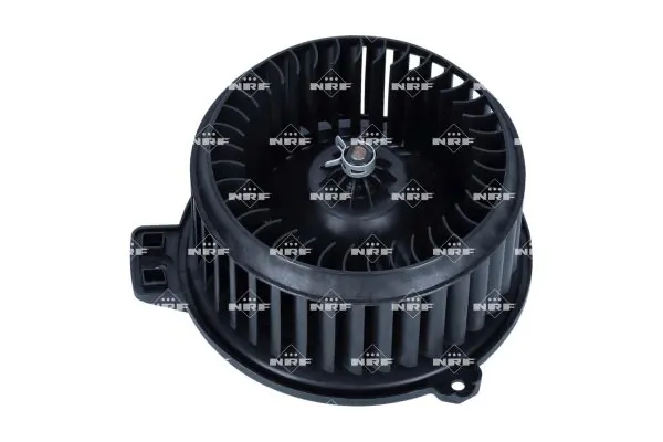 NRF 34490 Interior Blower