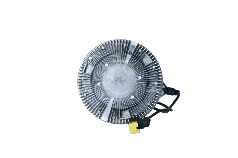 Clutch, radiator fan 49720