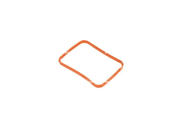 Thermostat, coolant EASY FIT 725039