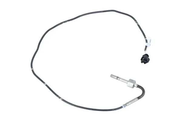Sensor, exhaust gas temperature EASY FIT 707096