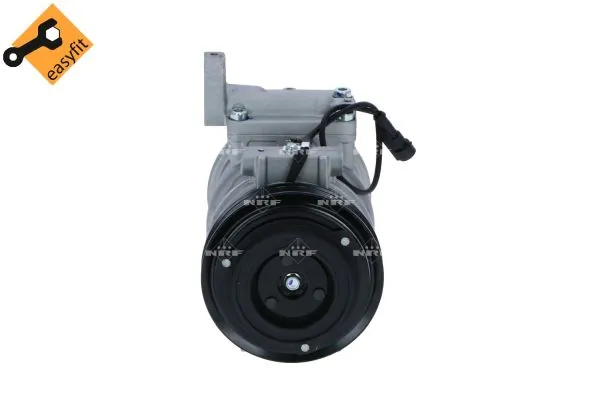 Compressor, air conditioning EASY FIT 32459