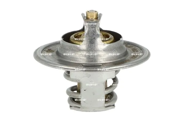 冷却水节温器 EASY FIT 725212