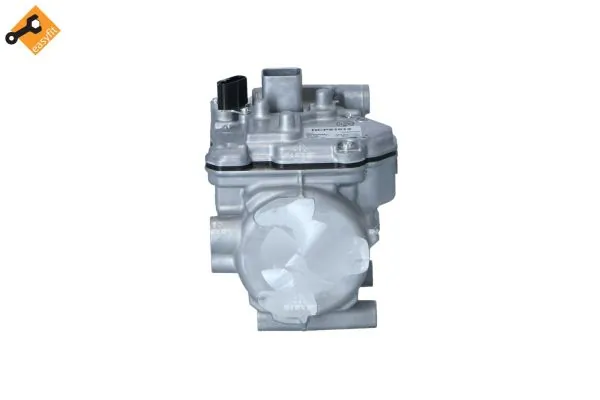 NRF 320074G Compressor, air conditioning
