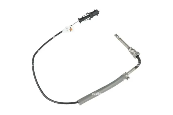 Sensor, exhaust gas temperature EASY FIT 707415