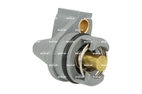 Termostat, pendingin EASY FIT 725382