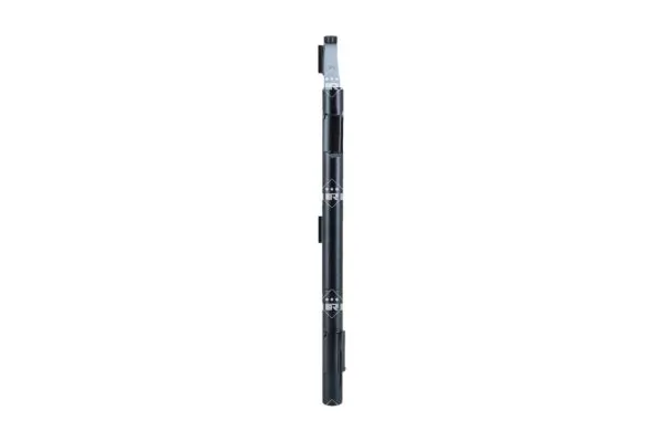 NRF 350523 Condenser, air conditioning