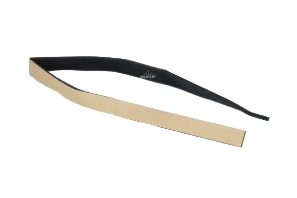 Heat Exchanger, interior heating 58640