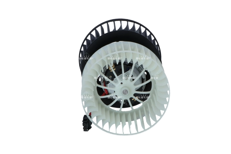 Interior Blower EASY FIT 34087