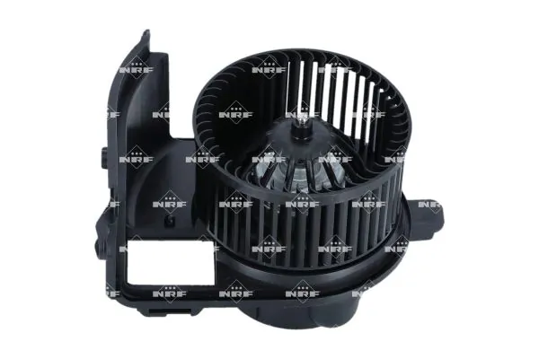 NRF 34611 Interior Blower