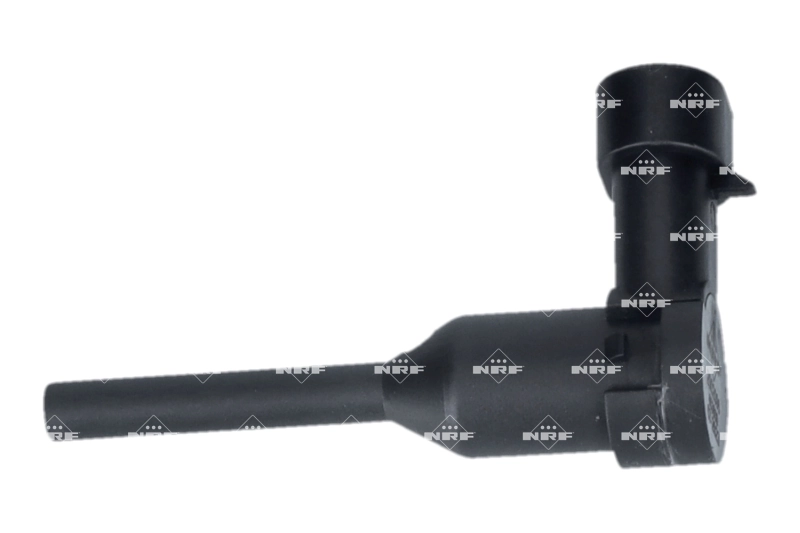 Sensor, coolant level 453009