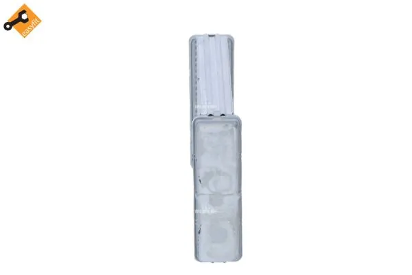 Heat Exchanger, interior heating EF to be sourced 53233