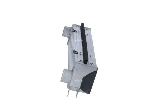 NRF 30920 Charge Air Cooler