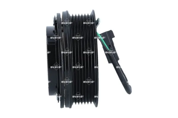 Magnetic Clutch, air conditioning compressor 380220