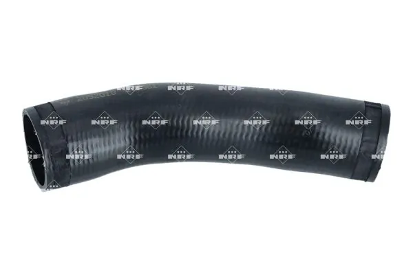 Charge Air Hose 166361