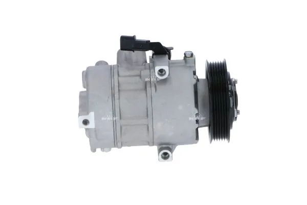 Compressor, air conditioning EASY FIT 320009