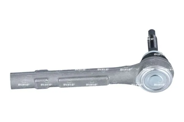 NRF 820003 Tie Rod End