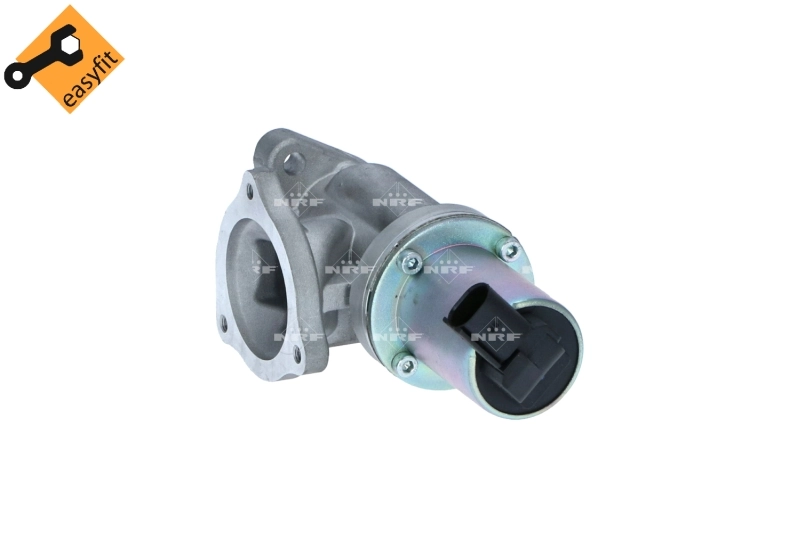 EGR Valve EASY FIT 48384