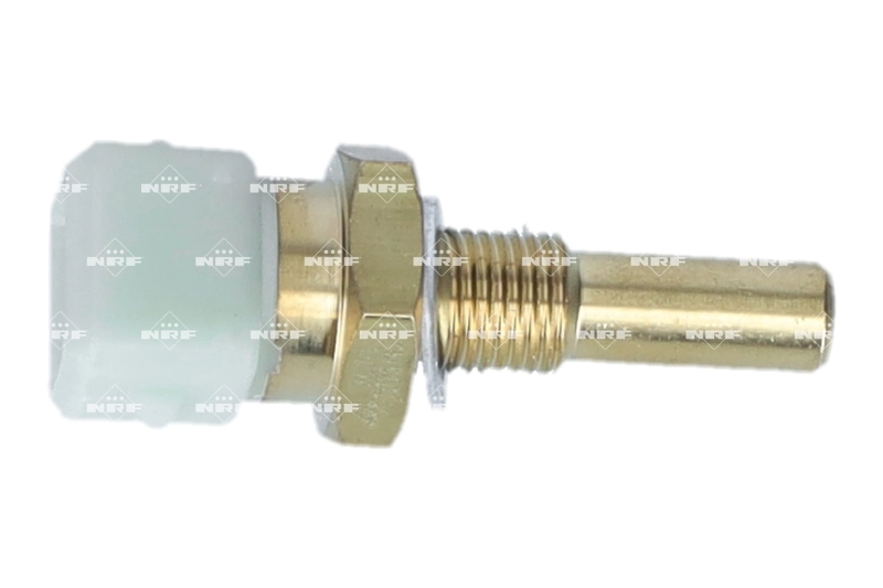 Sensor, coolant temperature EASY FIT 727134